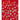 Valentines Day - Partner (Red Hearts)