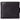 Origin Tab Wallet Black - RFID