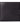 Origin Tab Wallet Black - RFID