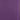 Fashion Diary Purple Soft Touch A5 Diary 2027
