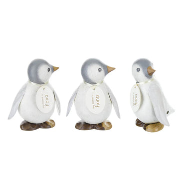 DCUK Penguin Baby