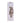 Wrendale - Labrador Bookmark