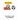 MUNGO BLANK Dave's Football