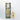 Citrus & Sandalwood TSH Car Freshener