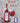 Male Friend Birthday (Red Wine)