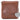 Anishka Travel Cross Body Bag