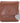 Anishka Travel Cross Body Bag