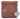 Anishka Travel Cross Body Bag