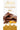 Milk Chocolate 40% Salted Caramel 90g