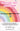 WishString - Rainbow