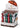 Christmas Umbrellas 35g
