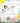 LITTLE RAY OF SUNSHINE NEW BABY CARD