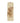 Wrendale - Highland Cow Bookmark - Heilen Coo