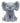 Wilberry Eco Ella Elephant