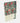 A5 Notebook - William Morris - Cray