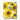 Sunflowers Large Bag