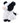 zzWilberry Eco Minis: Cow