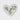 Lovely Mum Heart Slim Token