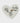 Lovely Mum Heart Slim Token