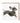 Wrendale - That Friday Feeling Dashchund Card