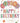 Friend Birthday - Balloons