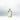 Scented Home Fragrance Oil - Sicilian Lemon