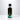 Tropical Escape Lamp Fragrance 500ml