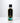 Tropical Escape Lamp Fragrance 500ml