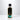 Tropical Escape Lamp Fragrance 500ml