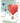 Husband Anniversary - Hot Air Balloon