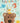 GRANDSON 3RD BIRTHDAY CARD