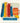 Fathers Day - Dad (Books)