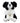 Wilberry Favourites - Border Collie