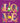Wife Anniversary - LOVE