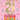 Year You Were Born - 21st Female - 2005