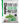 Mint & Cream Sweets (Sugar Free) 75g
