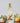 Amalfi Lemon & Sea Salt Room & Linen Spray