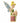 Crafty Tink Tinkerbell