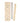 Wrendale - Country Fields Nail File Set
