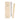 Wrendale - Country Fields Nail File Set