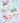 Female 90th Birthday (Birds & Flowers)