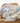 Luxury Baby Boy Gift Hamper – 0–3 Months Sleepsuit, Knitted Blanket, Rattle & Keepsake Gift Set