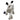 Finger Puppets: Rhino