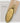 Bag Charm - Sweet Corn