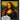 Moaning Lisa