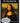 Moaning Lisa