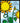 Doodle : Sunflower & Bee