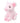 zzWilberry Eco Minis: Pig