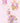 DJ-CAKE,BALLOONS & PRESENTS 53147