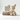 Neutral Baby Hamper - Small (Elephant)